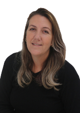 Foto de SUZANA ALBERTI BRAUZA
