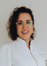 Foto de VIVIAN CARVALHO DE MELLO DA CUNHA PEREIRA