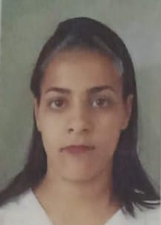Foto de ADRIELLY NAYARA DA SILVA COSTA