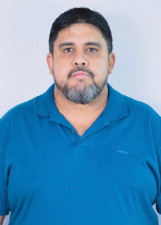 Foto de LEANDRO MIRANDA DE LIMA