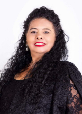 Foto de CIRENE RODRIGUES PORTO LEMES