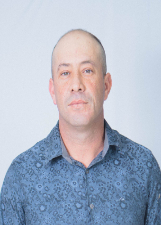 Foto de JOVALINO GOMES DA SILVA
