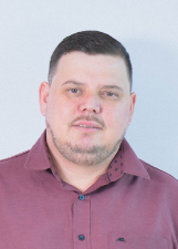 Foto de MARCOS ROBERTO VIELEVSKI