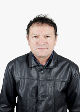 Foto de Fernando Izidio da Silva