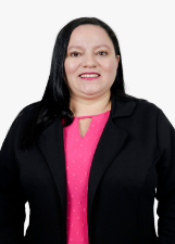 Foto de RUTH RAQUEL PEREIRA LEITE