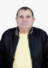 Foto de SEBASTIÃO CARLOS PEREIRA