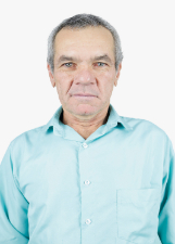 Foto de Amarildo Pinto de Andrade