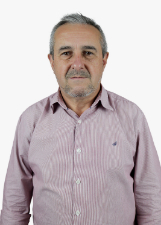 Foto de JOÃO MENDES MACHADO