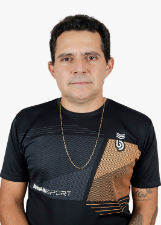 Foto de ELEANDRO ALVES LEITE