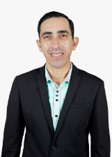 Foto de Erick Fernando de Oliveira