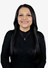 Foto de LILIA FERNANDES DE SOUZA BRANDÃO DA SILVA