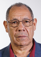Foto de Agileu Ventura da Silva