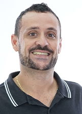 Foto de HUGO HENRIQUE BERNARDO
