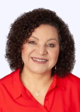 Foto de TEREZINHA DOS SANTOS DAIPRAI