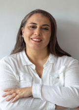 Foto de Eloina Aparecida Fonseca de Souza