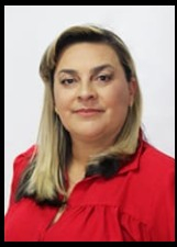Foto de CRISTIANE APARECIDA WAINER