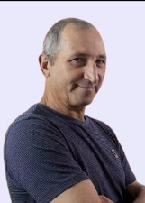 Foto de JOSE NERI MENDES