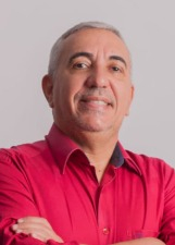 Foto de SAMUEL WALKER ALVES DE LARA