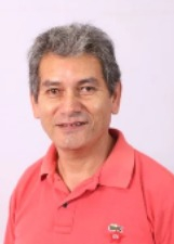 Foto de ADAO LODIR SCHNEIDER