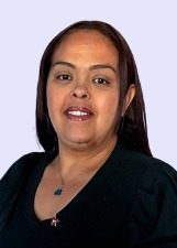 Foto de ANA MARIA DOS SANTOS