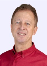 Foto de ORLANDO STAVINSKI