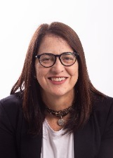Foto de Beatriz Aparecida Neves