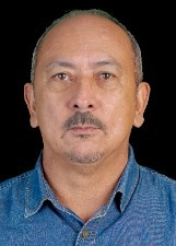 Foto de ELITON EDILSON FURQUIM