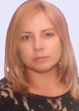 Foto de CASSIANA DE FÁTIMA PADILHA
