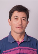 Foto de VALDIR DIAS RIBEIRO