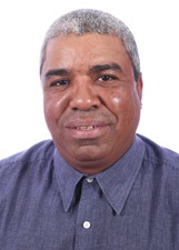 Foto de DIVONZIR MANOEL DOS SANTOS