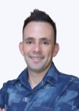 Foto de ROBERSON PALUSKI SILVA