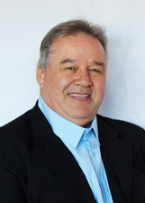 Foto de ROZALINO RAMOS PEREIRA
