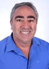 Foto de JOAREZ CAMARGO