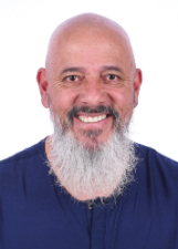 Foto de VANDERLEI FOGAÇA