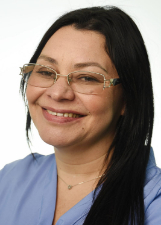 Foto de ELISETE FERNANDES DE OLIVEIRA