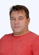 Foto de JOÃO EZIQUEL DE OLIVEIRA
