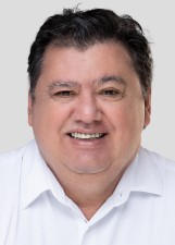 Foto de ANTENOR GOMES DE LIMA
