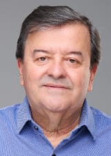 Foto de Antonio Franca de Araujo