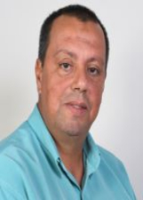 Foto de Luiz Carlos Silva de Souza