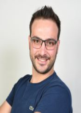 Foto de FERNANDO ANZOLIN MOSS
