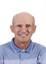 Foto de JOSÉ OSMAR DOS SANTOS
