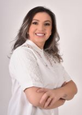 Foto de KELEN DAIANE RAMOS DE SIQUEIRA