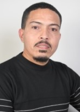 Foto de LOURIVAL LIMA DE ALMEIDA JUNIOR