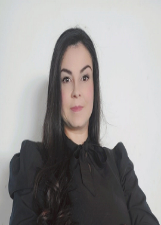 Foto de MARIANA BARBOSA DE JESUS