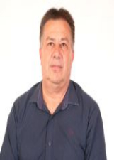 Foto de PEDRO VINKLER