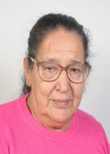 Foto de LOICI APARECIDA DE RAMOS