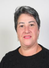 Foto de MARA REGINA CAMPOS MATTOSO DOS SANTOS