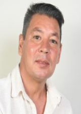 Foto de CLAUDINEI ANTONIO NUNES