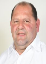 Foto de ELENILSON JOSÉ FRANCO