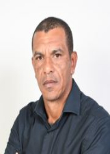 Foto de ADEMIR CAVALHEIRO